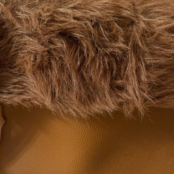 Big bag - Picture 2 of 5